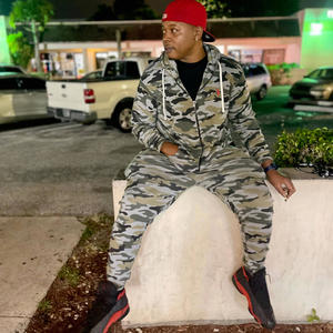 Exclusive (Explicit)