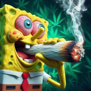 geeker song (feat. UKO) (Explicit)