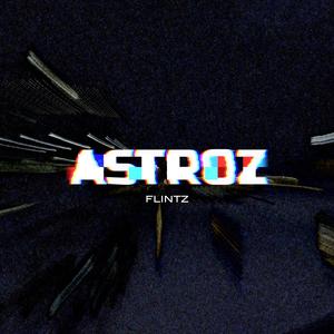 Astroz (Explicit)