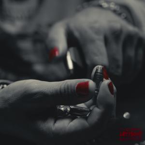 Related Through War (Explicit)