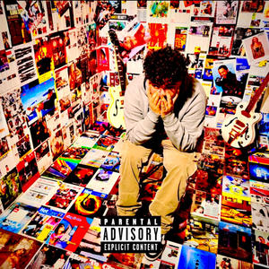 WHO YOU? (Explicit)