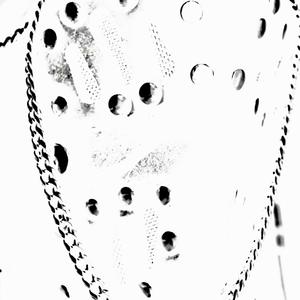 CHANGE UR LIFE (Explicit)