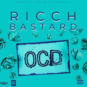OCD (Explicit)