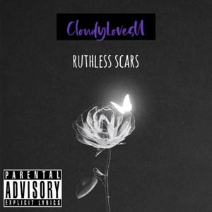 ruthless scars (it's over) (feat. prod. malloy) [Explicit]