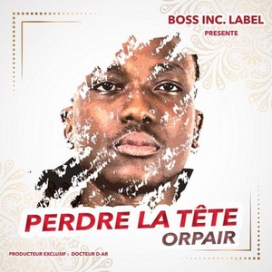 Perdre la tête (Version officielle)