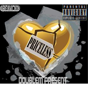 Seems Better (Explicit)
