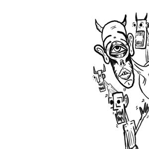 Monster Energy Drink (feat. Dippy in a daze) (Explicit)