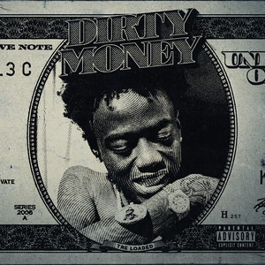 Dirty Money (Explicit)