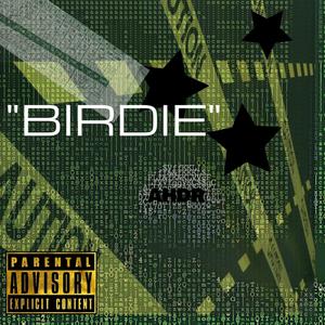 BIRDIE (Explicit)