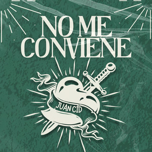 No Me Conviene