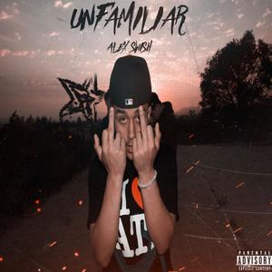 Roll up(feat. Jaredeto) (Explicit)