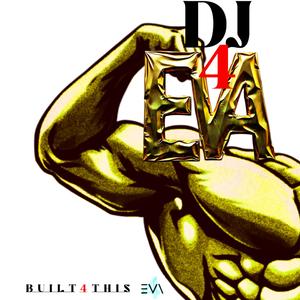 Built4This (Explicit)