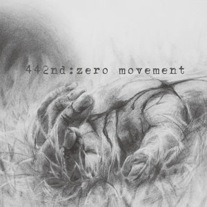 Unforgiven