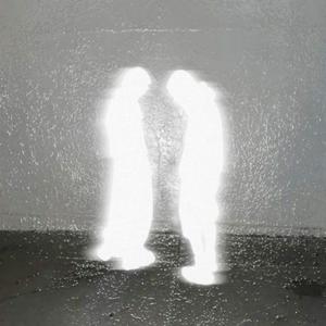 Wonderland (feat. APR!L) (Explicit)