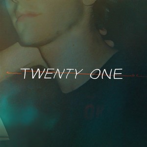 Twenty One-Greyson Chance