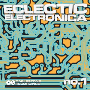 Eclectic Electronica