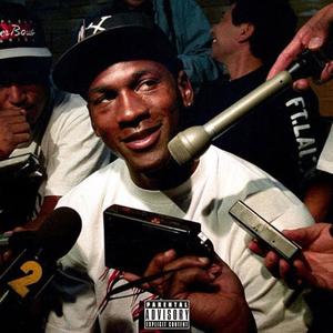 LOCKED IN (Explicit)