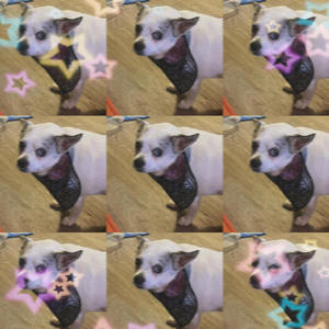 Always In Position (Explicit)