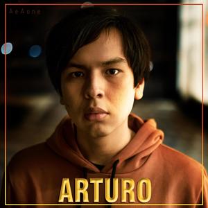 Arturo