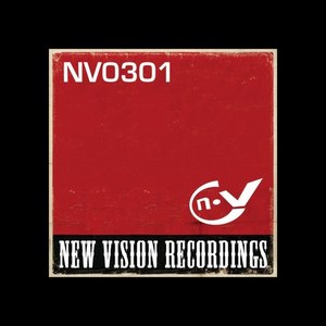 Do What You Want To Me (Original Mix)