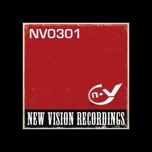 DeLeon - Do What You Want To Me (Original Mix)