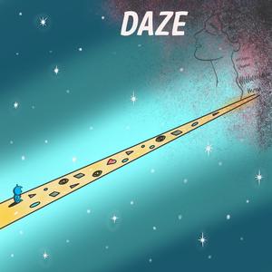 Daze