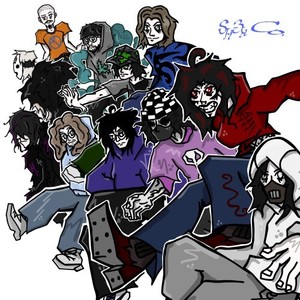 SHTRIHCOD - Watch ME DECOMPOSE (Explicit)