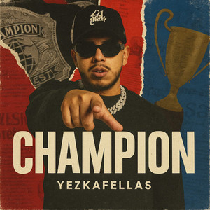 CHAMPION (Explicit)