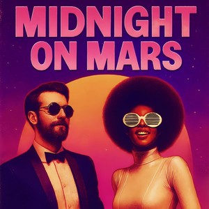 Can't Lose the Beat (feat. Debi)