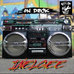 On Deck (Explicit)