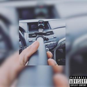 Draco ((Opp Stoppa Remix)) (Explicit)