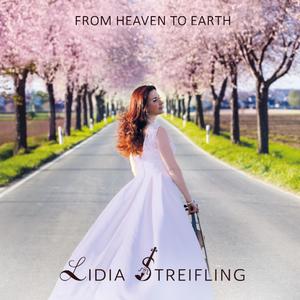 From Heaven to Earth