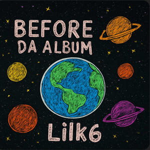 Whatchu Wanna Do (feat. luh fat) (Explicit)