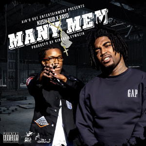 Many Men (Explicit)