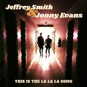 This Is the La La La Song