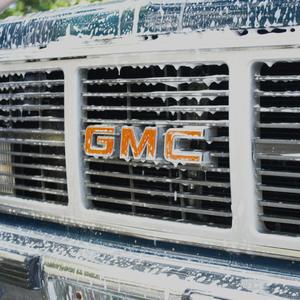 GMC