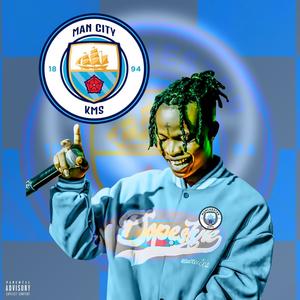 MANCITY (Explicit)