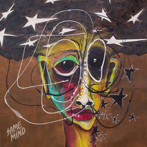 Phonotique (Played Remix)