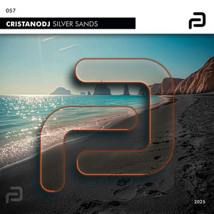 Silver Sands