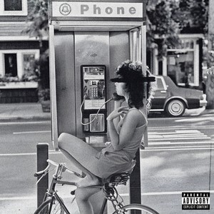 NANA (Explicit)