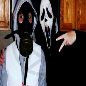 goth *****es (feat. PROJEKT) (Explicit)