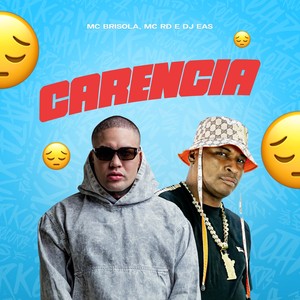 Carencia (Explicit)