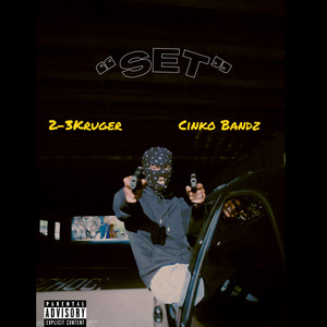 SET (Explicit)