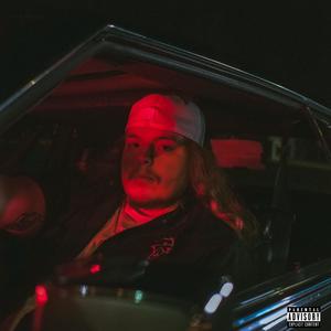 Money Conversations (Explicit)