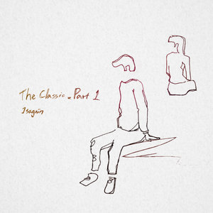 Mini Album 'The Classic, Part 1'