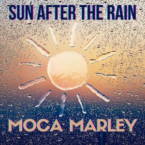 Sun After The Rain (Explicit)