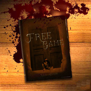 Free Game