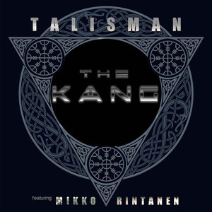 Talisman