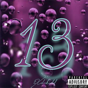 13 (Explicit)