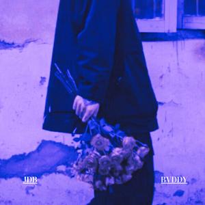 Your Man (feat. JDB)